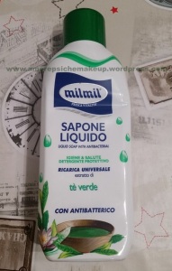 sapone-liquido